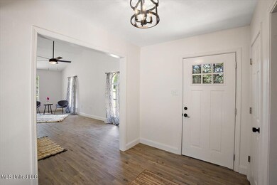 06-332 Post Oak Rd