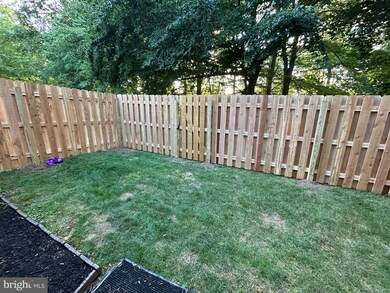 254 Inverness Cir, Chalfont, PA 18914 - photo 2