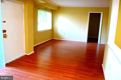 3754 Bel Pre Rd unit 1, Silver Spring, MD 20906 - photo 3