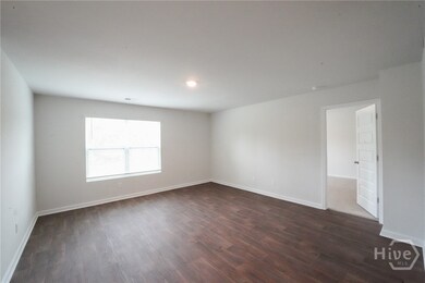 112 Windrush Pines, Pooler, GA 31322 - photo 7