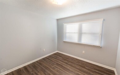 206 Maurita St, Jonesboro, AR 72401 - photo 7