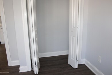 87 N 5th Ave unit Rear House, Long Branch, NJ 07740 - photo 7