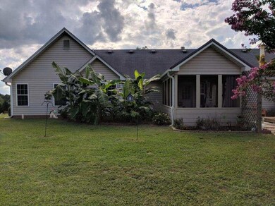 336 Twin Oaks Ln, Dallas, GA 30157 - photo 3