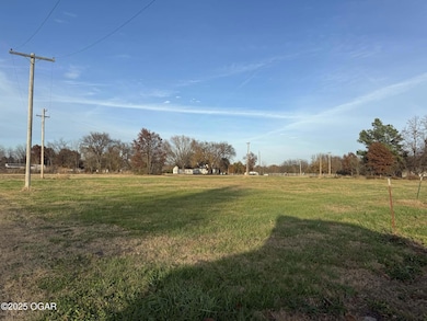 00000 N 9th St, Chetopa, KS 67336 - photo 2