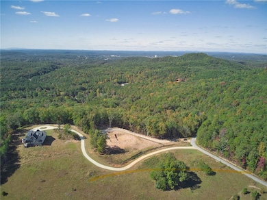 0 Coots Lake Rd unit 7495676, Rockmart, GA 30153 - photo 3