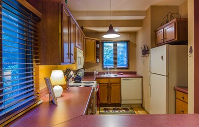 1163 Baker Turn unit KWC/2E, Hartford, VT 05001 - photo 5