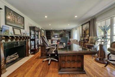 3815 Arlington Ave, Tyler, TX 75701 - photo 7