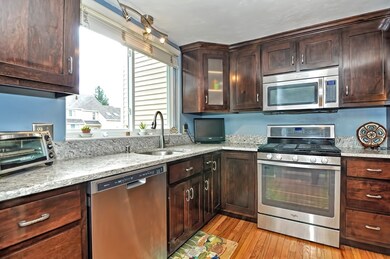 55 Gaslight Ln, North Easton, MA 02356 - photo 4