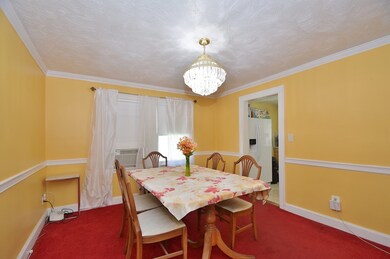 1731 Trapelo Rd, Waltham, MA 02451 - photo 6