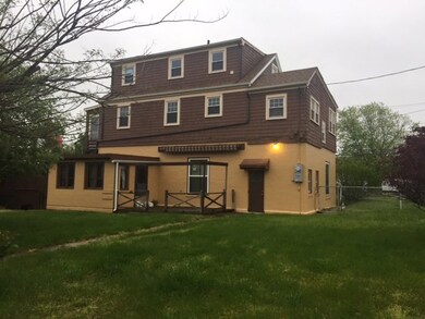 290 Market St, Warren, RI 02885 - photo 7