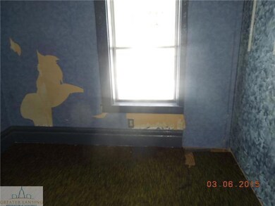 1018 Bensch St, Lansing, MI 48912 - photo 5