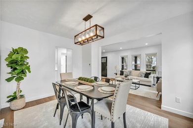 1300 Sunset Rd, Cleveland, OH 44124 - photo 7