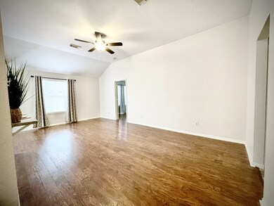 Step inside this beautiful, spacious living room and enjoy