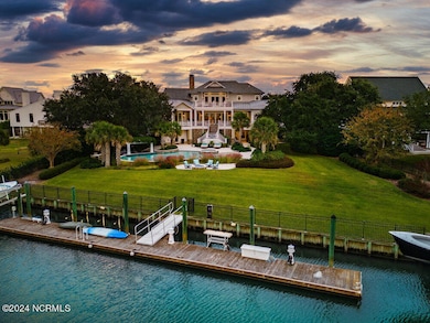 039_dji_0739-hdr