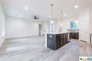 1006 Elizabeth, Seguin, TX 78155 - photo 6