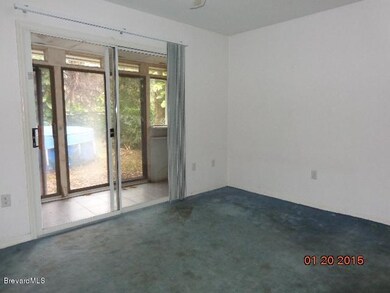 4735 Curtis Blvd, Cocoa, FL 32927 - photo 6