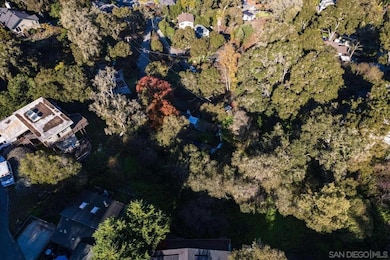 0 Encino Dr unit 1 230023873, Aptos, CA 95003 - photo 5