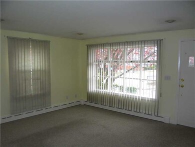 Den/Family/Great Room.