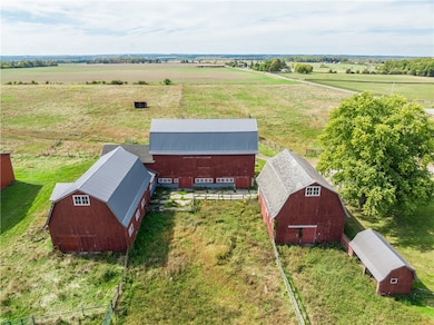 4076 S Avon Rd, Avon, NY 14414 - photo 6