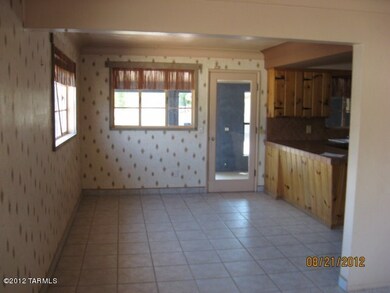 1310 N Beverly Ave, Tucson, AZ 85712 - photo 3