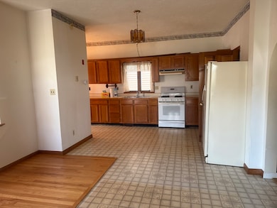 5 Blakelin St, Lawrence, MA 01841 - photo 5