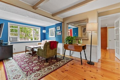 270 North St, Hingham, MA 02043 - photo 7