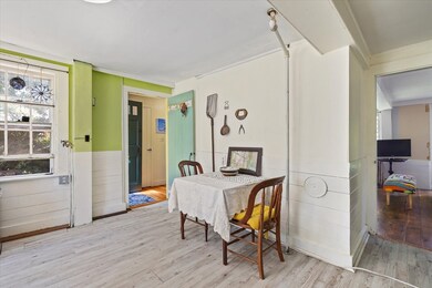 39 Worcester St, Grafton, MA 01519 - photo 7