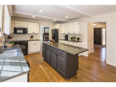 10 Rockrimmon Rd, North Hampton, NH 03862 - photo 6