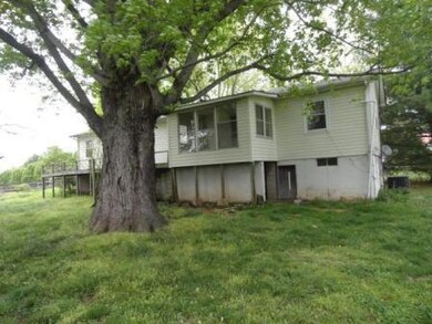 4370 Mirandy Rd, Cookeville, TN 38506 - photo 2