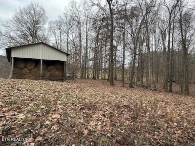 811 Pioneer Rd, Ewing, VA 24248 - photo 5