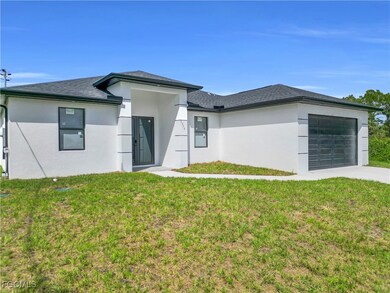 3205 57th St W, Lehigh Acres, FL 33971 - photo 3