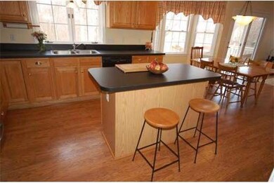 300 Central St, Milford, MA 01757 - photo 3