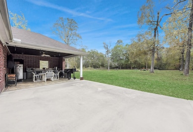 1936 County Road 6763, Dayton, TX 77535 - photo 6