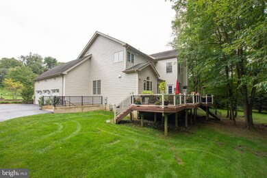 13 Magnolia Way, Chadds Ford, PA 19317 - photo 3