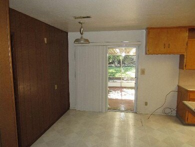 4REDDING REAL ESTATE_small