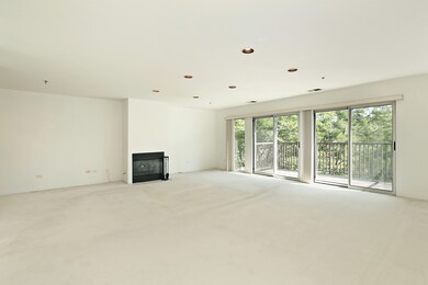 372 Kelburn Rd unit 313, Deerfield, IL 60015 - photo 4