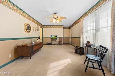 mls-1027 McDuffee Ln, Cookeville__6331