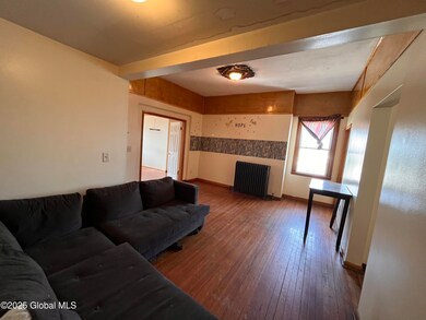 71 Watervliet Ave unit 2, Albany, NY 12206 - photo 3