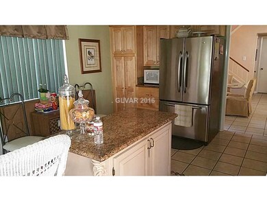 Property Photo.