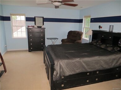 9716 Willow Glen Ln, Henrico, VA 23228 - photo 7