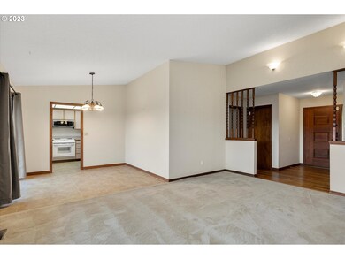 8520 SW Parkview Loop, Beaverton, OR 97008 - photo 6