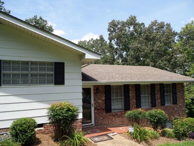 219 Jomah Dr, Rossville, GA 30741 - photo 3