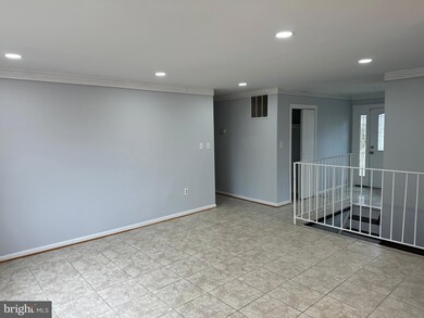 11721 Butlers Branch Rd, Clinton, MD 20735 - photo 4