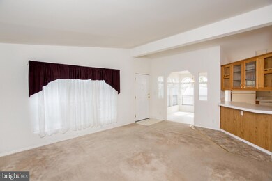 559 Spring Meadow Cir, New Hope, PA 18938 - photo 5