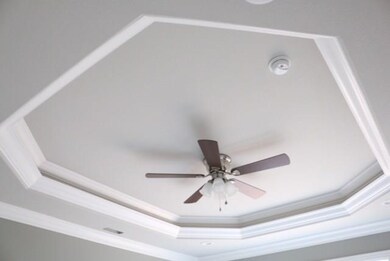 1281 Colonel McNeil Dr, Prairie Grove, AR 72753 - photo 3