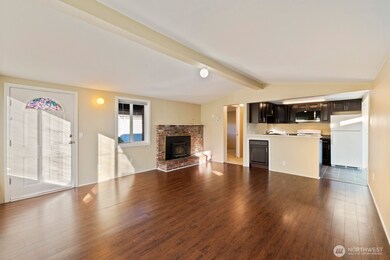 120 N 80th St, Seattle, WA 98103 - photo 5