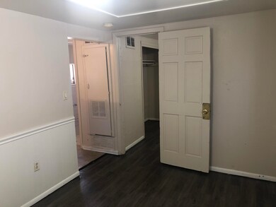 10017 N 7th Place unit 3, Phoenix, AZ 85020 - photo 5