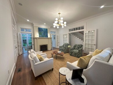 202 E Hawthorne St, Florence, AL 35630 - photo 4