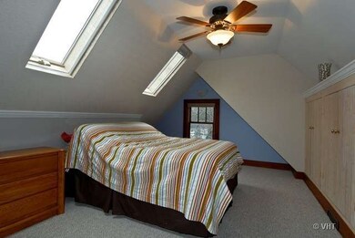 321 Spring St, Batavia, IL 60510 - photo 7