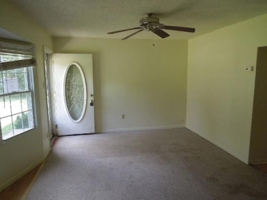 2471 Chinquo St, Grove City, OH 43123 - photo 6